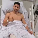 geovane-ficara-afastado-dos-jogos-do-atletico-apos-passar-por-artroscopia