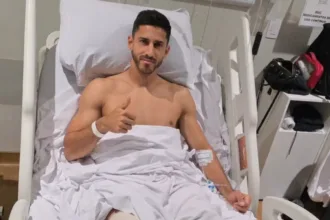 geovane-ficara-afastado-dos-jogos-do-atletico-apos-passar-por-artroscopia