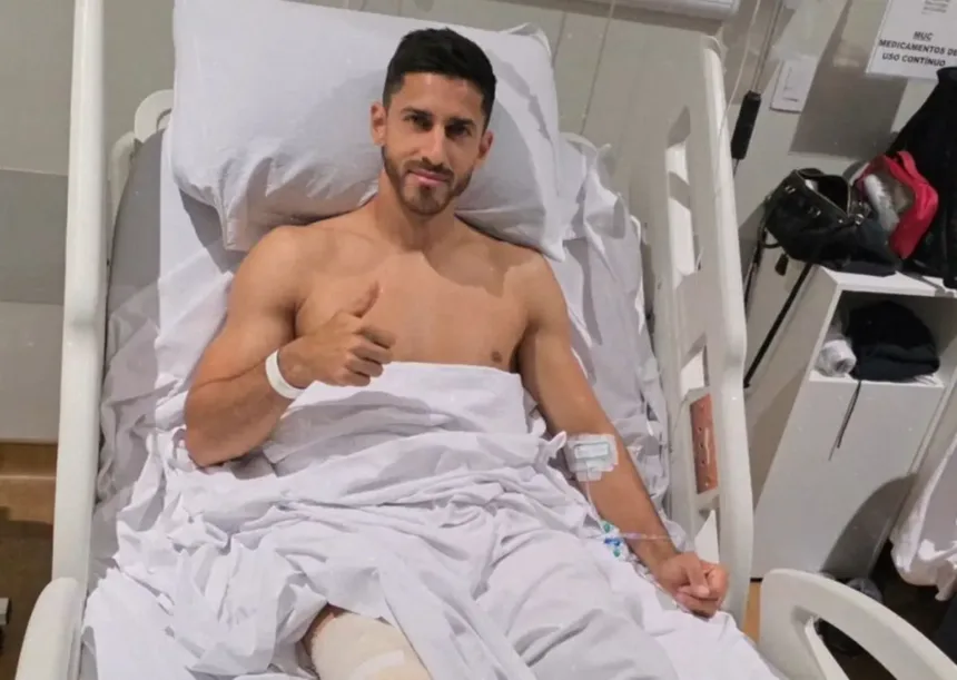 geovane-ficara-afastado-dos-jogos-do-atletico-apos-passar-por-artroscopia