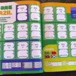 album-da-copa-do-mundo-sera-vendido-nas-lotericas-da-caixa;-saiba-quando-comecam-as-vendas-de-figurinhas