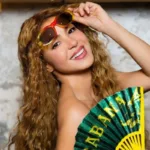 promocao-da-100-ingressos-para-area-vip-do-show-de-shakira