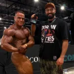 goiano-que-comecou-a-malhar-para-fortalecer-cotovelo-vira-campeao-de-fisculturismo