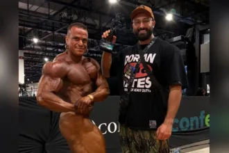 goiano-que-comecou-a-malhar-para-fortalecer-cotovelo-vira-campeao-de-fisculturismo