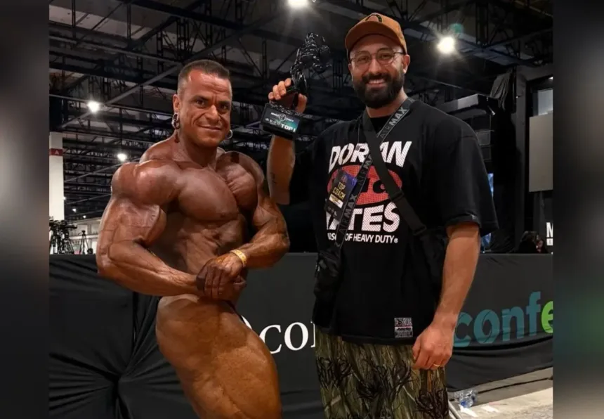 goiano-que-comecou-a-malhar-para-fortalecer-cotovelo-vira-campeao-de-fisculturismo