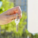 leilao-da-caixa-tem-54-imoveis-em-goias-com-descontos-de-ate-40%