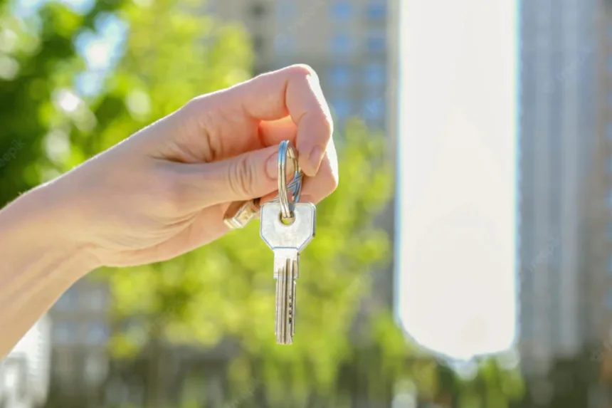 leilao-da-caixa-tem-54-imoveis-em-goias-com-descontos-de-ate-40%