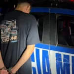 motorista-de-app-reage-a-assalto-e-suspeito-e-preso-apos-esquecer-celular-em-carro-em-aparecida