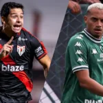 atletico-recebe-o-gama-no-accioly-em-busca-de-uma-vaga-na-semifinal-da-copa-centro-oeste