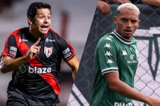 atletico-recebe-o-gama-no-accioly-em-busca-de-uma-vaga-na-semifinal-da-copa-centro-oeste