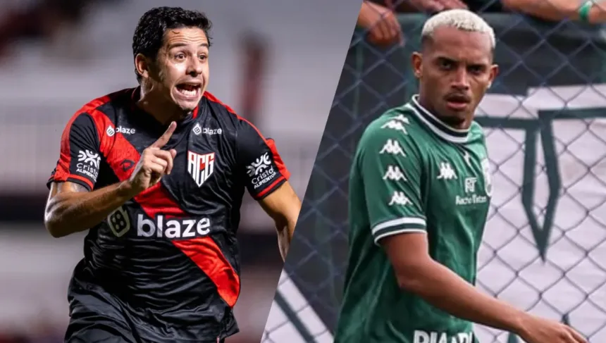 atletico-recebe-o-gama-no-accioly-em-busca-de-uma-vaga-na-semifinal-da-copa-centro-oeste