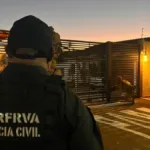 policia-mira-lojistas-da-vila-canaa,-em-goiania,-por-venda-de-pecas-de-caminhonetes-furtadas