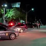 go:-criminosos-que-fingiam-ser-advogados-para-aplicar-golpes-sao-alvos-de-operacao