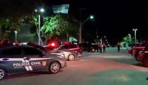 go:-criminosos-que-fingiam-ser-advogados-para-aplicar-golpes-sao-alvos-de-operacao