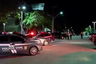 go:-criminosos-que-fingiam-ser-advogados-para-aplicar-golpes-sao-alvos-de-operacao