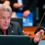 de-olho-na-vice,-luiz-do-carmo-amplia-articulacao-no-psd-e-busca-reduzir-resistencia-interna