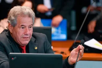 de-olho-na-vice,-luiz-do-carmo-amplia-articulacao-no-psd-e-busca-reduzir-resistencia-interna