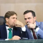 bruno-peixoto-convida-mendanha-para-agenda-do-deputados-aqui-no-oeste-goiano