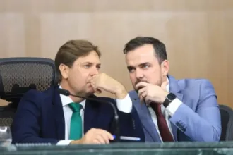 bruno-peixoto-convida-mendanha-para-agenda-do-deputados-aqui-no-oeste-goiano