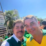 wilder-marca-encontro-do-pl-em-goiania-com-presenca-de-flavio-bolsonaro