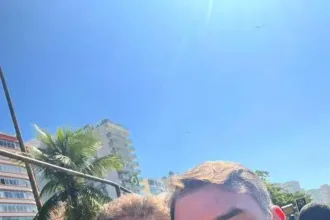 wilder-marca-encontro-do-pl-em-goiania-com-presenca-de-flavio-bolsonaro