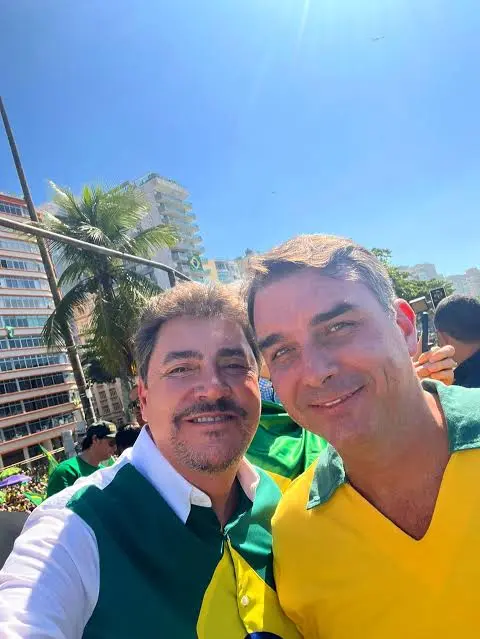 wilder-marca-encontro-do-pl-em-goiania-com-presenca-de-flavio-bolsonaro