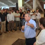 na-corrida-pela-vice,-ze-mario-recebe-apoio-de-106-prefeitos