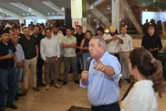 na-corrida-pela-vice,-ze-mario-recebe-apoio-de-106-prefeitos