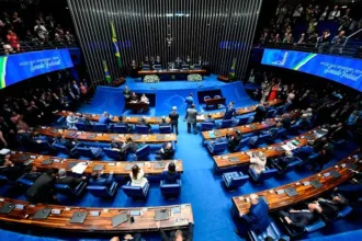 senado-aprova-criacao-de-cadastro-nacional-de-condenados-por-violencia-contra-mulher