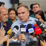 mabel-lanca-fomenta-goiania-com-credito-acessivel-a-quem-empreende