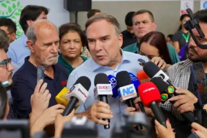 mabel-lanca-fomenta-goiania-com-credito-acessivel-a-quem-empreende