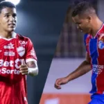 vila-nova-encara-o-araguaina-para-buscar-a-classificacao-na-copa-centro-oeste