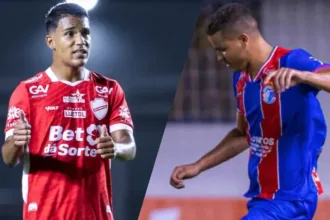 vila-nova-encara-o-araguaina-para-buscar-a-classificacao-na-copa-centro-oeste
