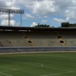 serra-dourada-ja-passa-por-mudancas-iniciais-e-entra-em-nova-fase-em-junho