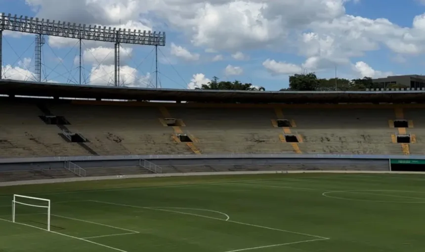 serra-dourada-ja-passa-por-mudancas-iniciais-e-entra-em-nova-fase-em-junho