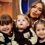 apos-polemica-com-luana-piovani,-virginia-fonseca-reaparece-com-os-filhos:-“no-melhor-lugar”