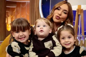 apos-polemica-com-luana-piovani,-virginia-fonseca-reaparece-com-os-filhos:-“no-melhor-lugar”