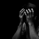 homem-perseguido-pelo-ex-recebe-medida-protetiva-e-botao-do-panico-em-goias