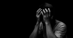 homem-perseguido-pelo-ex-recebe-medida-protetiva-e-botao-do-panico-em-goias