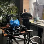 operacao-mira-faccionados-que-produziam-e-vendiam-produtos-a-base-de-maconha-em-goias