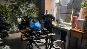 operacao-mira-faccionados-que-produziam-e-vendiam-produtos-a-base-de-maconha-em-goias