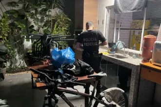 operacao-mira-faccionados-que-produziam-e-vendiam-produtos-a-base-de-maconha-em-goias