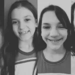 chacina-no-mt-deu-origem-a-cadastro-de-agressores-de-mulheres