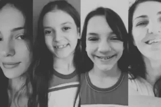 chacina-no-mt-deu-origem-a-cadastro-de-agressores-de-mulheres