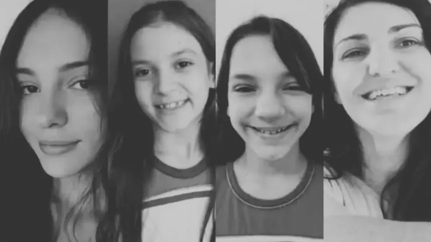 chacina-no-mt-deu-origem-a-cadastro-de-agressores-de-mulheres