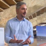 preco-dos-ingressos-mais-caro?-diretor-comercial-do-complexo-serra-dourada-explica