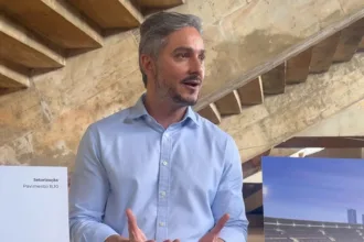 preco-dos-ingressos-mais-caro?-diretor-comercial-do-complexo-serra-dourada-explica