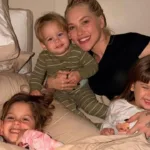 virginia-fonseca-rotina-nas-redes-sociais-apos-pausa-por-atrito-com-atriz-e-prioriza-familia