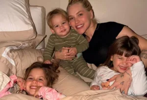 virginia-fonseca-rotina-nas-redes-sociais-apos-pausa-por-atrito-com-atriz-e-prioriza-familia