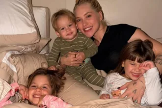 virginia-fonseca-rotina-nas-redes-sociais-apos-pausa-por-atrito-com-atriz-e-prioriza-familia