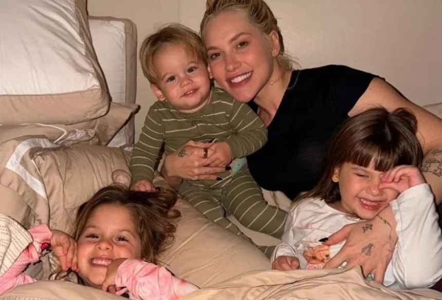 virginia-fonseca-rotina-nas-redes-sociais-apos-pausa-por-atrito-com-atriz-e-prioriza-familia